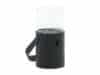 + 10 % Kassenrabatt | Cosiscoop Original Tischkamin (ø 16 cm
