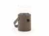 + 10 % Kassenrabatt | Cosiscoop Original Tischkamin ø16 cm (h:30 cm)