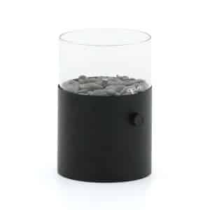 + 10 % Kassenrabatt | Cosiscoop XL Tischkamin XL (ø 20 cm