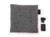 + 10 % Kassenrabatt | Cosiseat Single Wärmekissen 40x40 cm