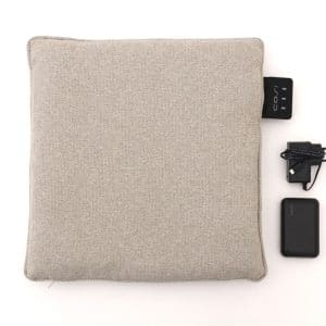 Cosiseat Single Wärmekissen 40x40 cm