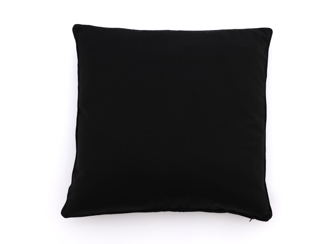 + 15 % Kassenrabatt | Dekokissen 60x60 cm