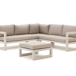 Forza Citerna Ecklounge-Set 4-teilig