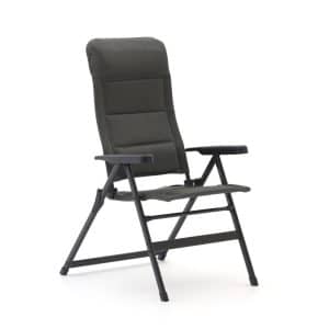 Forza Tione Gartenstuhl Hochlehner