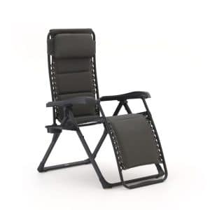 Forza Tione Relaxstuhl