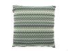 + 10 % Kassenrabatt | Hartman Dekokissen 50x50 cm