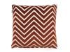 + 10 % Kassenrabatt | Hartman Dekokissen 50x50 cm