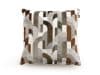 + 10 % Kassenrabatt | Hartman Dekokissen 50x50 cm