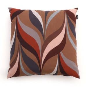 + 10 % Kassenrabatt | Hartman Dekokissen 50x50 cm
