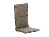 Hartman Fiber Auflage Hochlehner 123x50 cm
