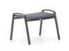 + 10 % Kassenrabatt | Hartman Garden Gartenhocker