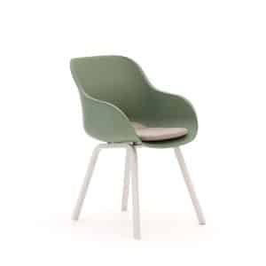 + 10 % Kassenrabatt | Hartman Le Soleil Element Gartensessel