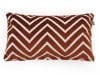 + 10 % Kassenrabatt | Hartman Lendenkissen 50x30 cm