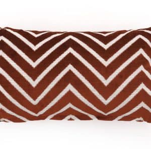 + 10 % Kassenrabatt | Hartman Lendenkissen 50x30 cm