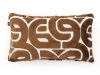 + 10 % Kassenrabatt | Hartman Lendenkissen 50x30 cm