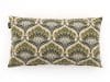 + 10 % Kassenrabatt | Hartman Lendenkissen 50x30 cm