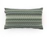 + 10 % Kassenrabatt | Hartman Lendenkissen 50x30 cm