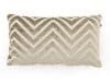 + 10 % Kassenrabatt | Hartman Lendenkissen 50x30 cm