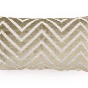 + 10 % Kassenrabatt | Hartman Lendenkissen 50x30 cm