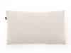 + 10 % Kassenrabatt | Hartman Lendenkissen 50x30 cm