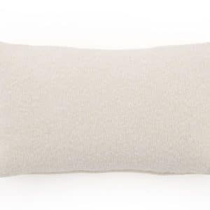 + 10 % Kassenrabatt | Hartman Lendenkissen 50x30 cm