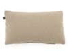 + 10 % Kassenrabatt | Hartman Lendenkissen 50x30 cm