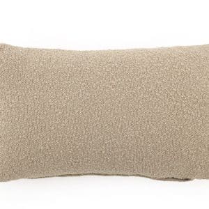 + 10 % Kassenrabatt | Hartman Lendenkissen 50x30 cm