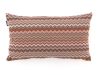 + 10 % Kassenrabatt | Hartman Lendenkissen 50x30 cm