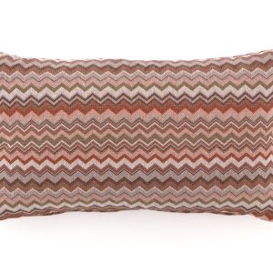 + 10 % Kassenrabatt | Hartman Lendenkissen 50x30 cm