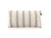 + 10 % Kassenrabatt | Hartman Lendenkissen 50x30 cm
