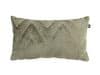 + 10 % Kassenrabatt | Hartman Lendenkissen 50x30 cm