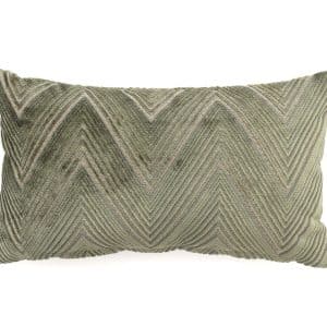 + 10 % Kassenrabatt | Hartman Lendenkissen 50x30 cm