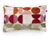 + 10 % Kassenrabatt | Hartman Lendenkissen 50x30 cm