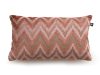 + 10 % Kassenrabatt | Hartman Lendenkissen 50x30 cm