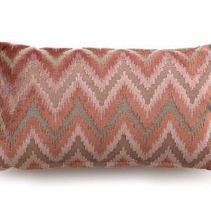 + 10 % Kassenrabatt | Hartman Lendenkissen 50x30 cm