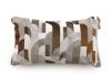 + 10 % Kassenrabatt | Hartman Lendenkissen 50x30 cm