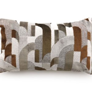 + 10 % Kassenrabatt | Hartman Lendenkissen 50x30 cm