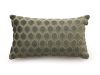 + 15 % Kassenrabatt | Hartman Lendenkissen 50x30 cm