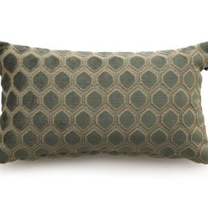 + 10 % Kassenrabatt | Hartman Lendenkissen 50x30 cm
