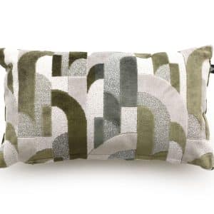 + 15 % Kassenrabatt | Hartman Lendenkissen 50x30 cm