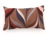 + 10 % Kassenrabatt | Hartman Lendenkissen 50x30 cm