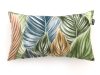 + 10 % Kassenrabatt | Hartman Lendenkissen 50x30 cm