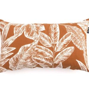 + 10 % Kassenrabatt | Hartman Lendenkissen 50x30 cm