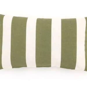 + 10 % Kassenrabatt | Hartman Lendenkissen 50x30 cm