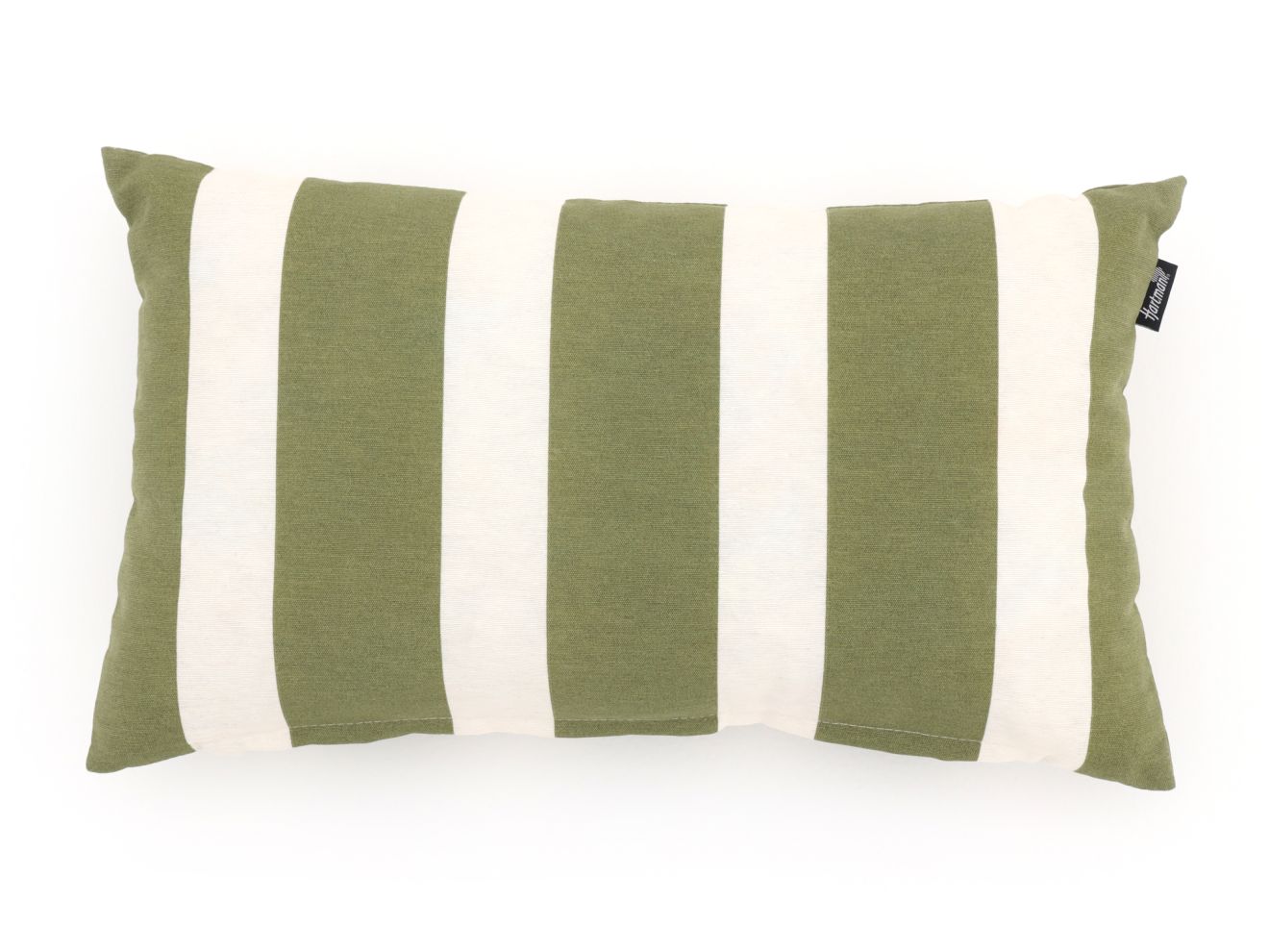 + 15 % Kassenrabatt | Hartman Lendenkissen 50x30 cm