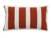 + 10 % Kassenrabatt | Hartman Lendenkissen 50x30 cm