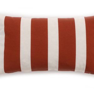 + 15 % Kassenrabatt | Hartman Lendenkissen 50x30 cm