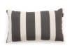+ 10 % Kassenrabatt | Hartman Lendenkissen 50x30 cm