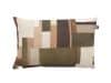 + 10 % Kassenrabatt | Hartman Lendenkissen 55x35 cm