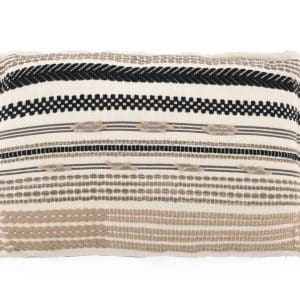 + 10 % Kassenrabatt | Hartman Lendenkissen 60x40 cm